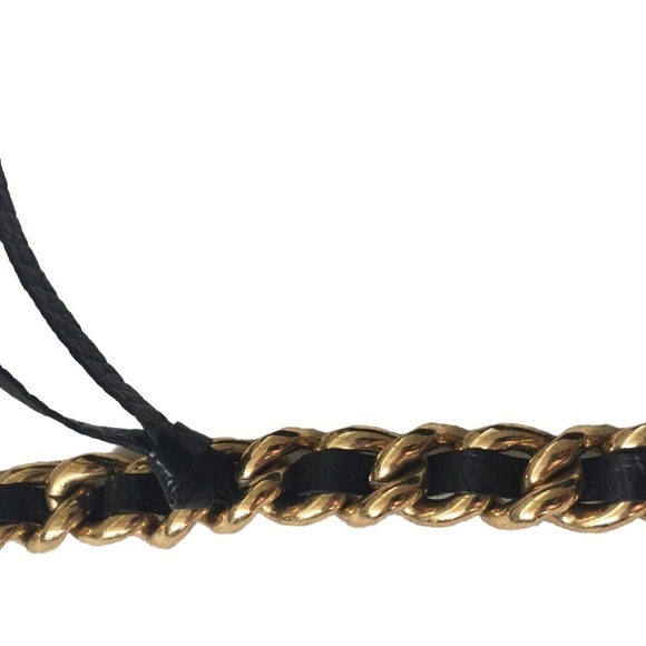 MARC JACOBS Small Quilted Chain Crossbody - Picture 10 of 14